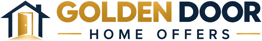Golden Door Home Offers